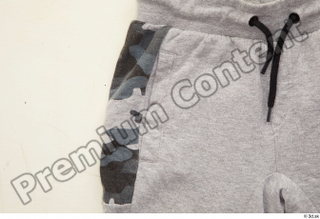 Clothes  238 grey joggers sports 0003.jpg